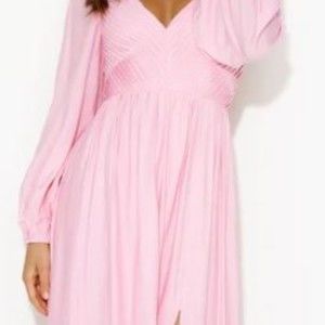 Meet your Posher, Colby